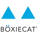 Boxie Cat Boxie Cat available at Fur Babies in Kingwood, Texas