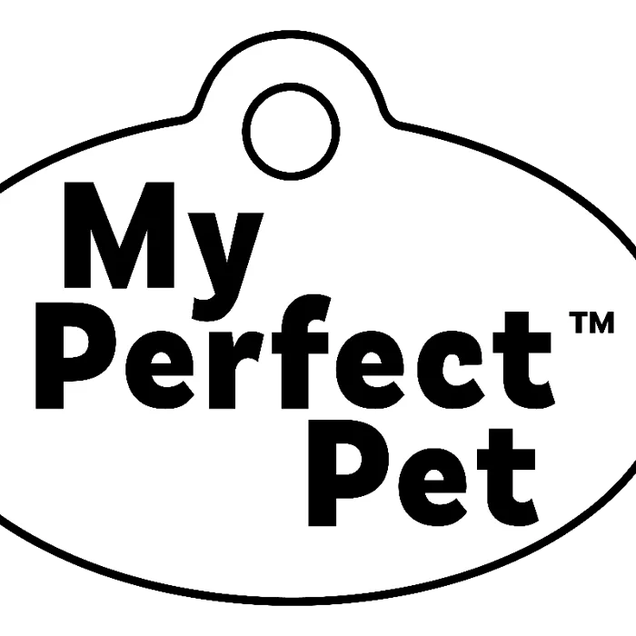 My Perfect Pet