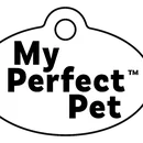My Perfect Pet My Perfect Pet available at Fur Babies in Kingwood, Texas