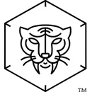 Savage Cat Savage Cat available at Fur Babies in Kingwood, Texas