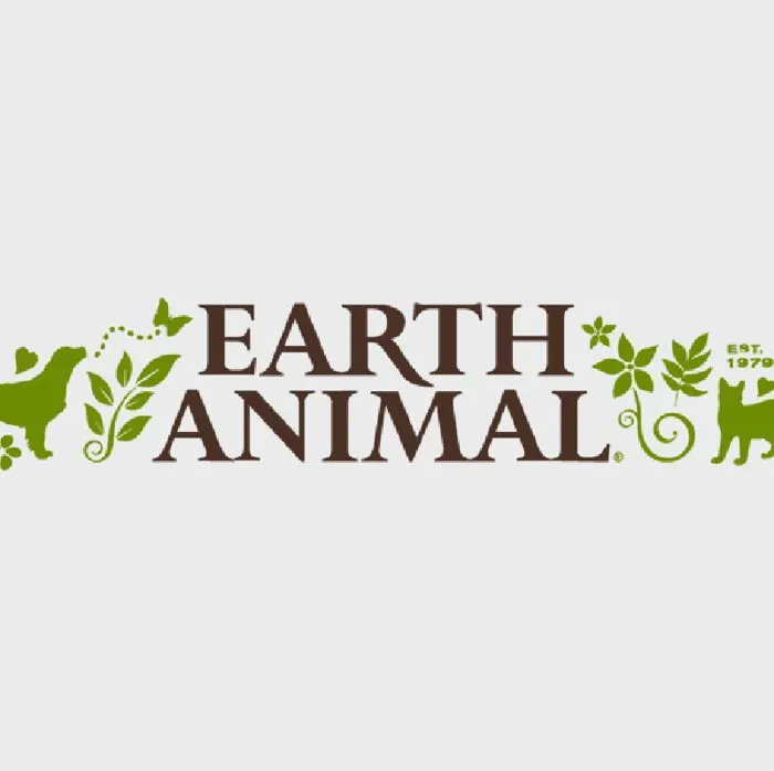 Earth Animal