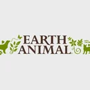 Earth Animal Earth Animal available at Fur Babies in Kingwood, Texas