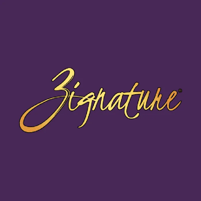 Zignature