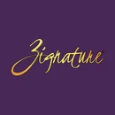 Pets Global Inc Zignature available at Fur Babies in Kingwood, Texas