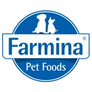 Farmina Farmina available at Fur Babies in Kingwood, Texas