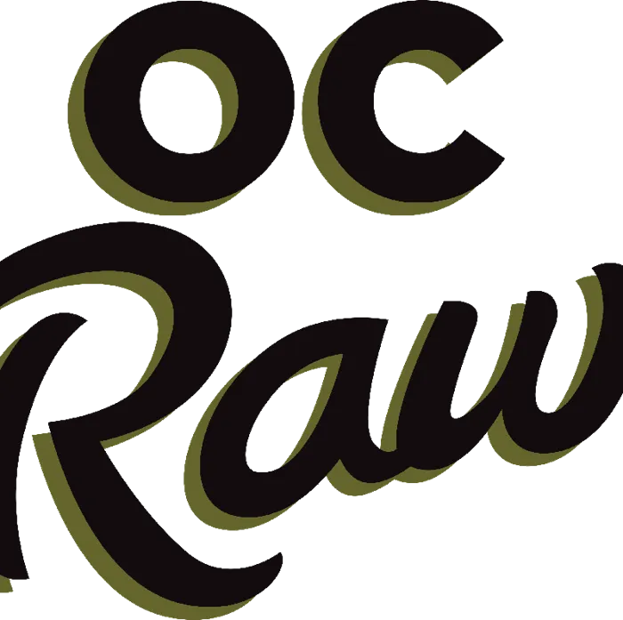 OC Raw