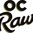 OC RAW OC Raw available at Fur Babies in Kingwood, Texas