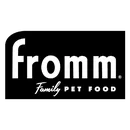 Fromm Family Foods Fromm available at Fur Babies in Kingwood, Texas