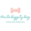 Haute Diggity Dog Haute Diggity Dog available at Fur Babies in Kingwood, Texas