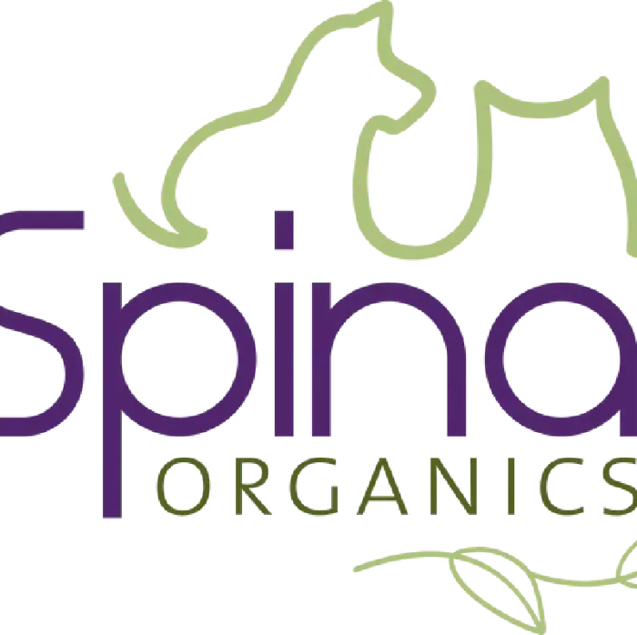Spina Organics