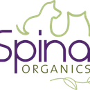 Spina Organics Spina Organics available at Fur Babies in Kingwood, Texas