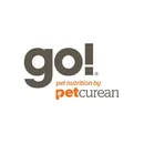 Petcurean GO! available at Fur Babies in Kingwood, Texas