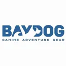 Bay Dog Bay Dog available at Fur Babies in Kingwood, Texas
