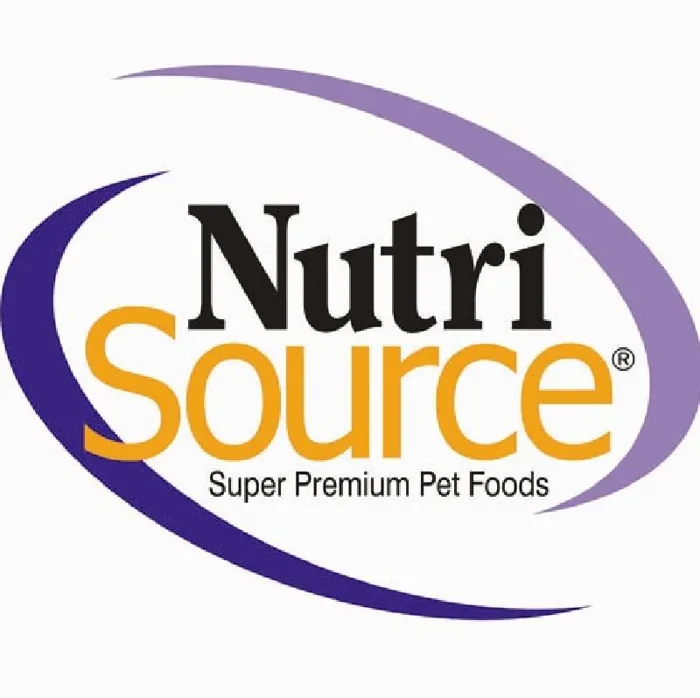 NutriSource